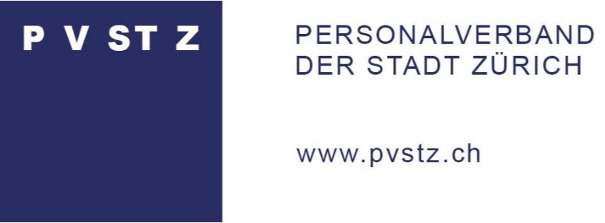 PVSTZ_Logo 2022