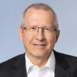 Foto Wüst Samuel 2026